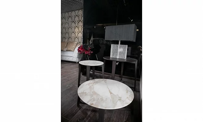 Столик FLEXFORM Tris 015P70