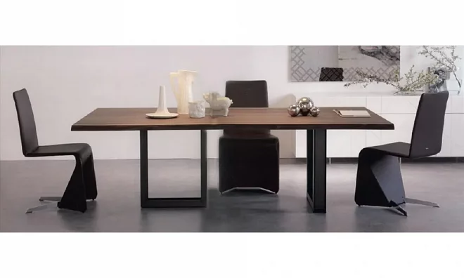 Столовая Cattelan Italia Book 1 1 antc6748