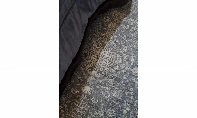 Ковер AMINI 24711