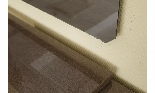 Зеркало CAMELGROUP Elite 165SPE.01PL