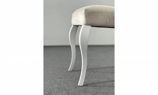 Стул Mugali Emotion 9388-1