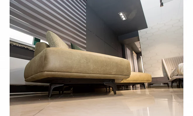 Диван Saloni Loft 441536