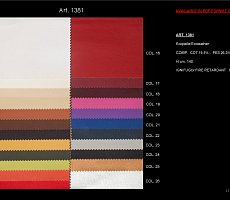 Люстра DV Home Collection Byron