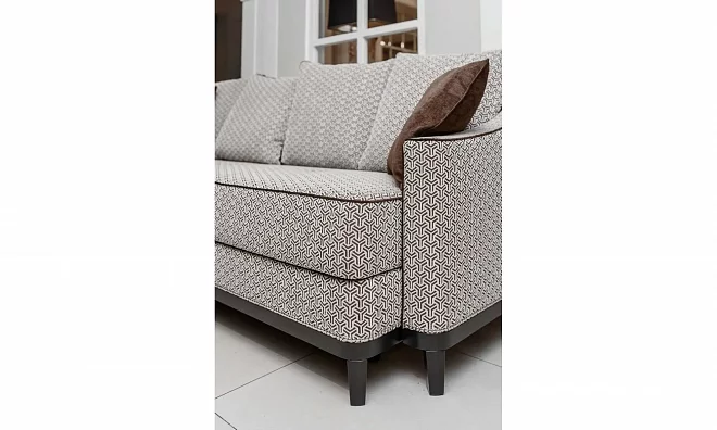 диван FURMAN Luna 396595