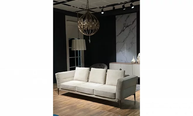 Диван Homage Ligna 429604