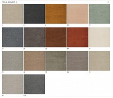 Тумба Alf Group Hobby