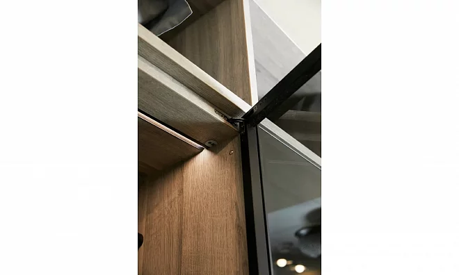 Шкаф КАРДИНАЛ 418392