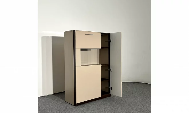 Комод Helvetia Magnus 24X6BH44