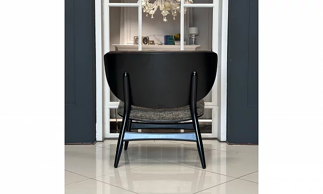 Кресло Saloni Spider 441623