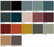 Тумба Alf Group Hobby