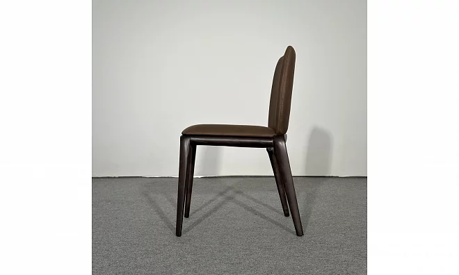 Стул Saloni Pinot 441553