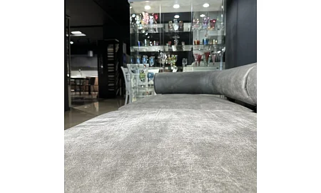 Диван Saloni Kyoto