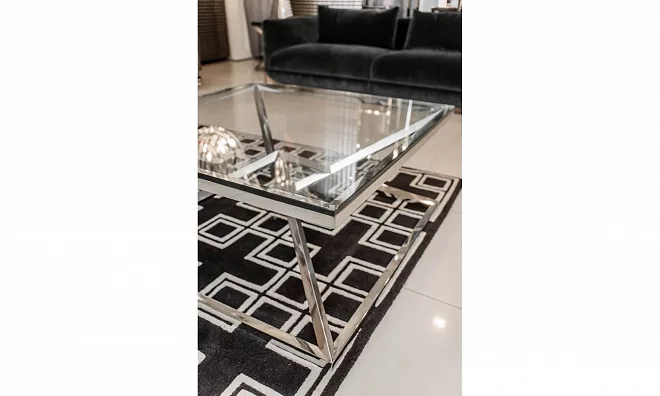 Стол Eichholtz Connor 110184