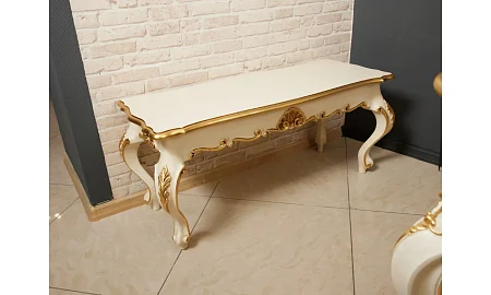 Журнальный стол VACCARI CAV.GIOVANNI