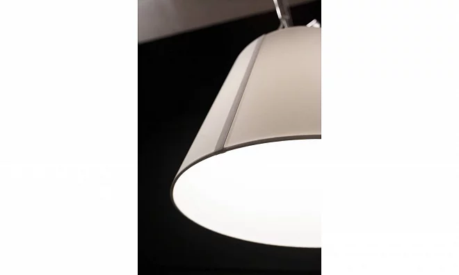 Светильник Artemide 0781020A