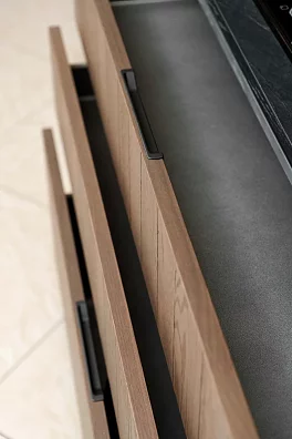 Кухня Stosa Cucine Naturale/Frame 168444