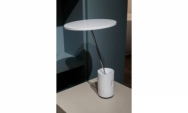 Лампа настольная ARTEMIDE SISIFO LED 1732020A