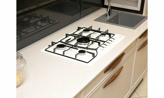 Кухня Русский Дом 263665