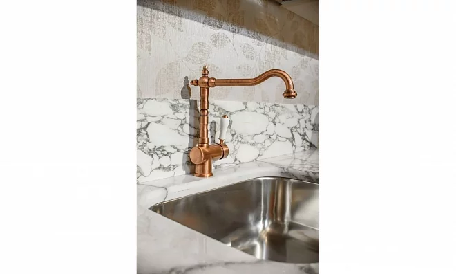 Кухня Stosa Cucine Dolcevita 140838