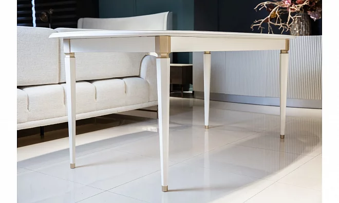 Стол Обеденный Lorenta Turkey 3200387854