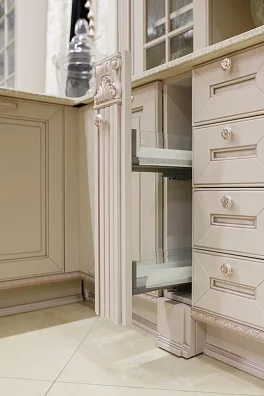 Кухня Stosa Cucine Dolcevita 7 140838