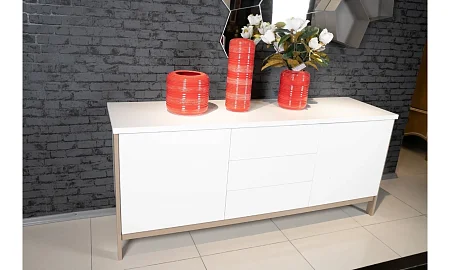 CALLIGARIS комод