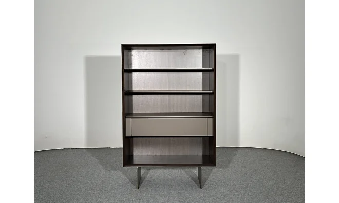 Витрина Saloni Riva 442677