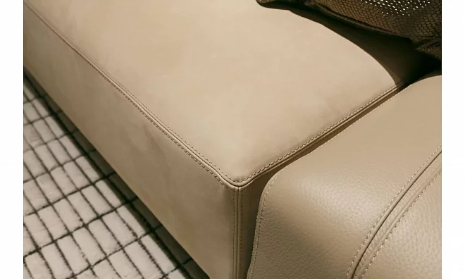 Диван LONGHI Fold FOLD