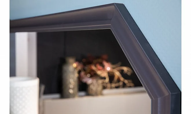 Зеркало для комода Lorenta Turkey 3200385207