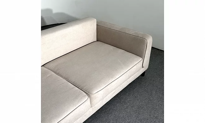 Диван Decona Formeto 455151