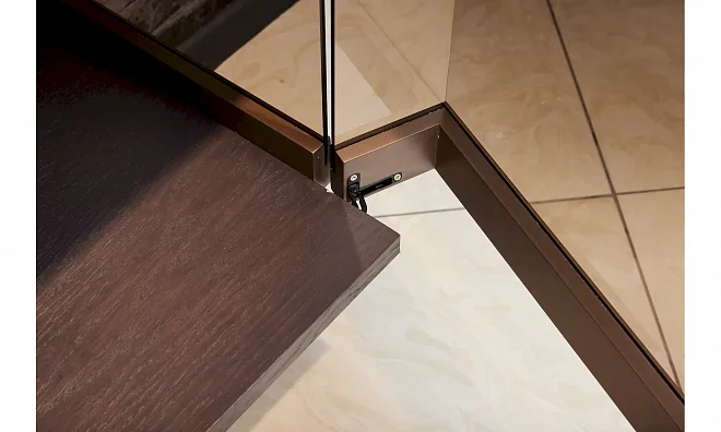 Комод Homage Edessa 435550