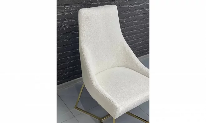 Стул Balhome Karabag 427972