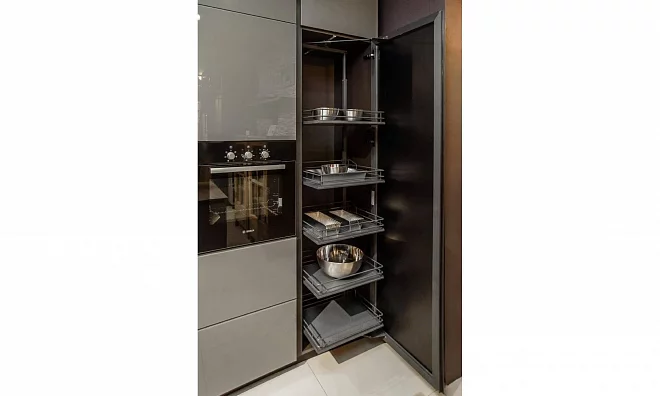 Кухня Stosa Cucine Aliant 168437-1