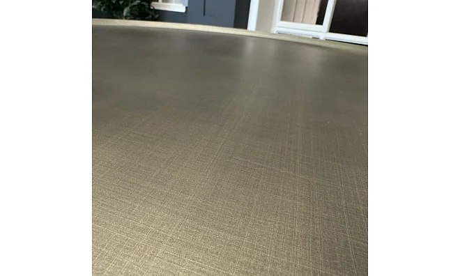 Кофейный столик Saloni Harmony 441597