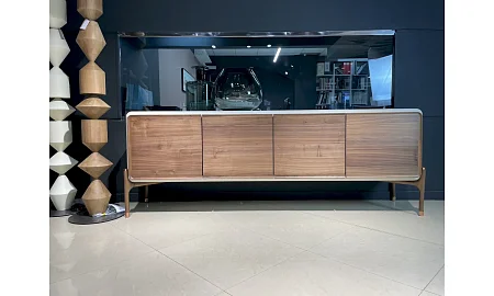 Комод Homage Diamond