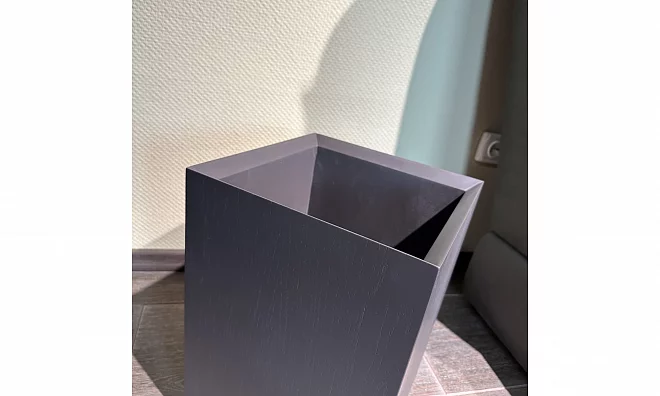 Приставной столик Saloni Vega 441550