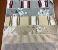 Тумба Furman Play