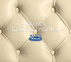 Тумба Taranko Verona