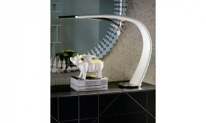Столовая Cattelan Italia Book 1 2 antc6746