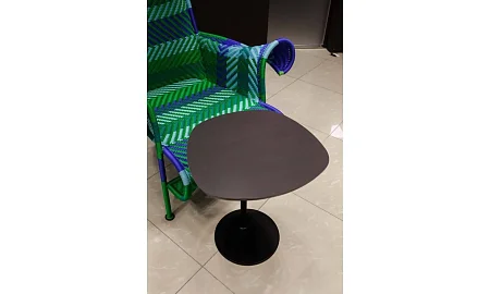 Столик MOROSO  Bloomy