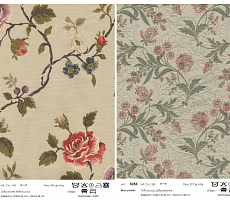 Вешалка-стойка напольная Bella Italia