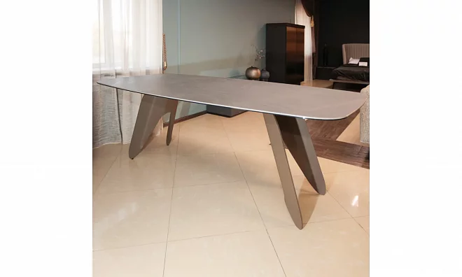 Обеденный стол Saloni Farfalle 446688