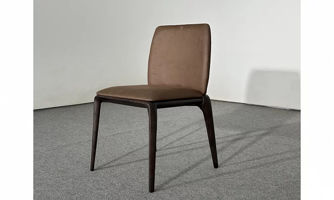 Стул Saloni Pinot 441553