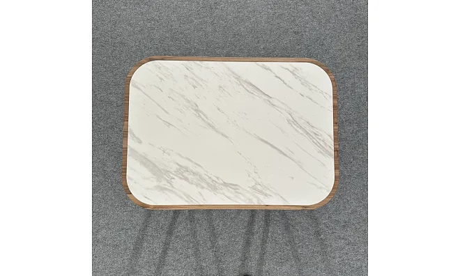 Кофейный столик Orix Capella 441452