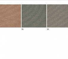 Тумба Alf Group Hobby