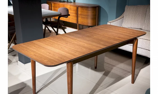 Стол обеденный Лидер Vasto 438112