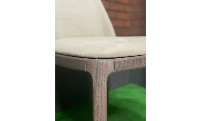 Стул Homage Aura 424491
