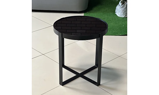 Приставной столик Saloni Capella 441609