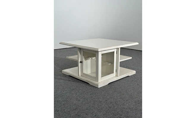 Стол журнальный MODENESE GASTONE 8673