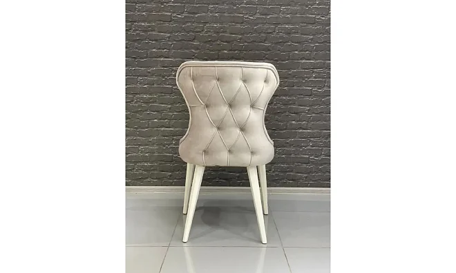 Стул Lorenta Turkey 3120011338